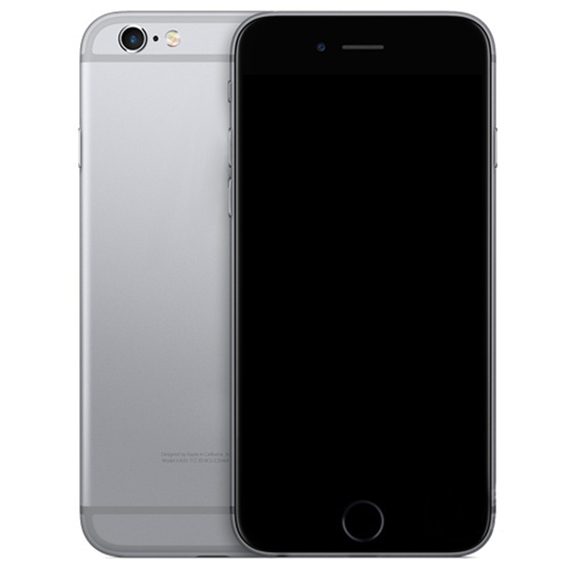 uq适用于苹果6s手机模型机仿真模型机苹果上交可亮屏机模苹果6s金色