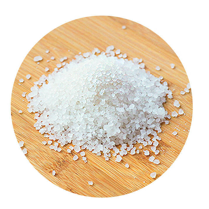 天然粗盐细颗粒纯盐大粒盐无添加用途广 碎粒 5斤【图片 价格 品牌