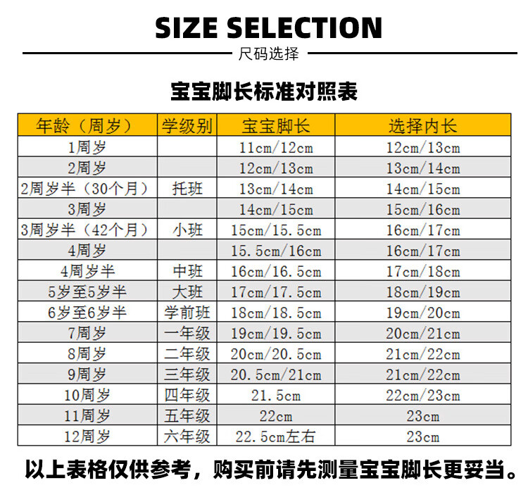 第4次切片_01.jpg?x-oss-process=image/format,png