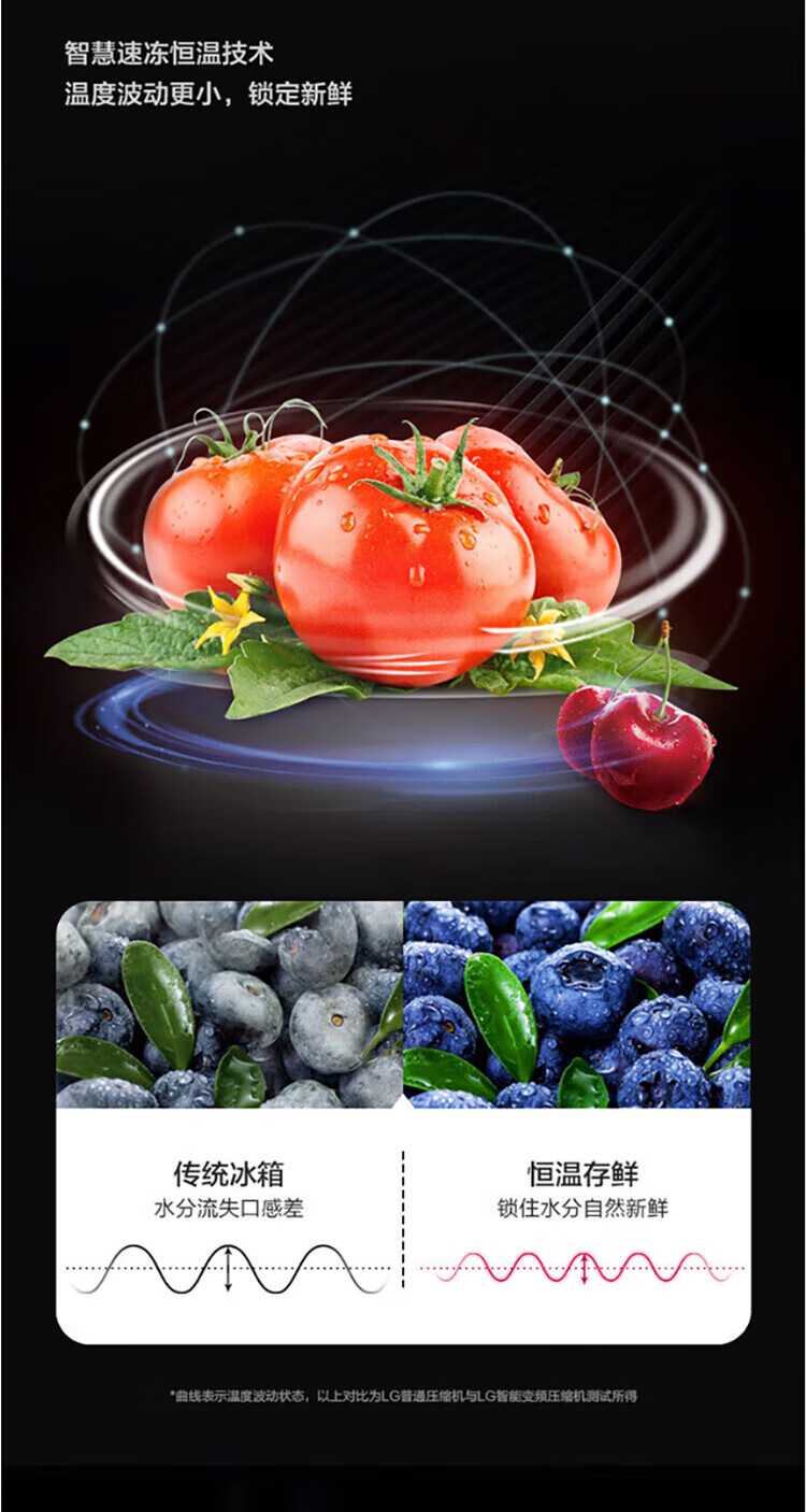 216df78d33ec7947.jpg