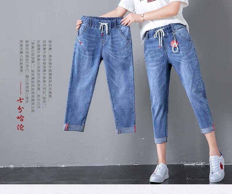 9b9ab2530d2158d1.jpg