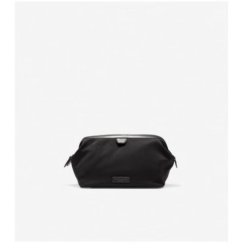 192004661391-black|the grandseries nylon travel case has been