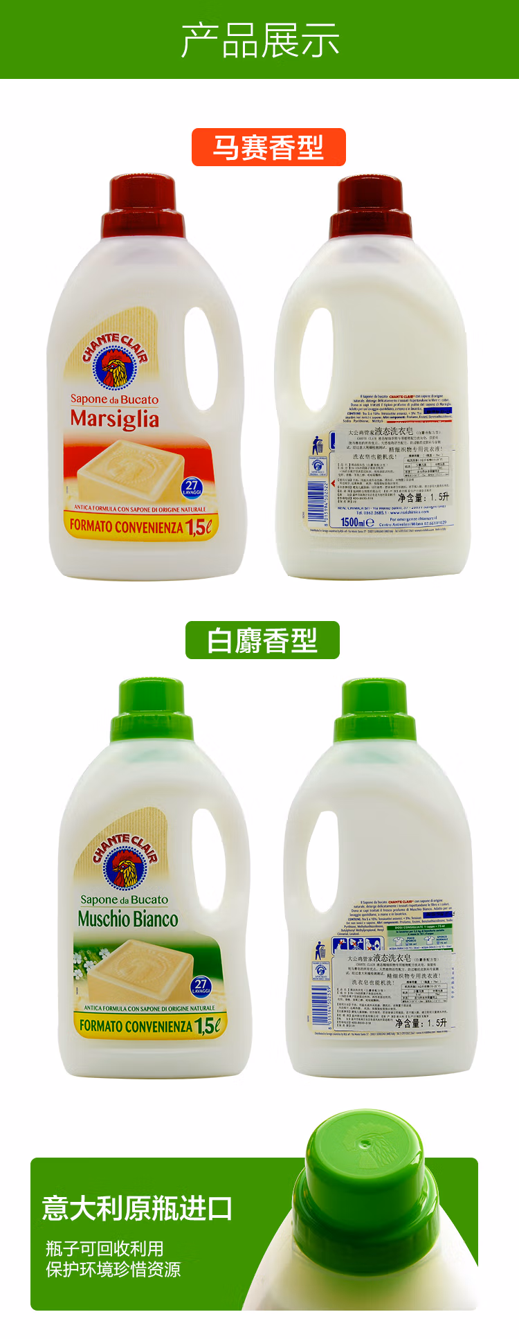7e578bfa4760f30e.jpg.avif