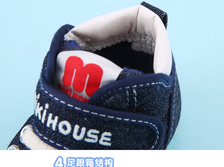 1032f86b-bb49-4ebc-91b4-814b661acbcd.jpg