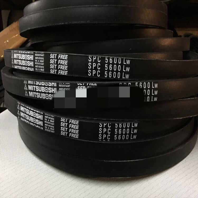 e14620fa846e7275.jpg