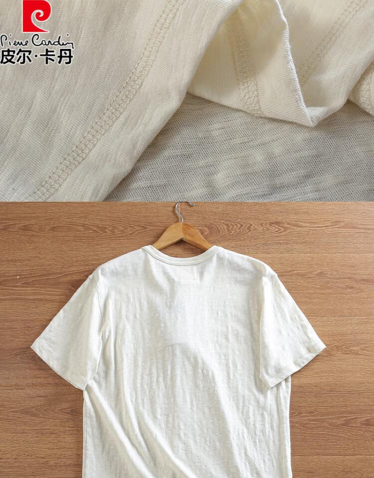 13d2c6a8a502df66.jpg