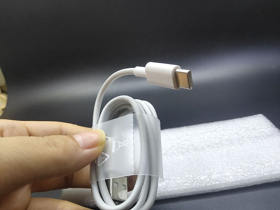 vivo y31s y52s y73s y53s原装充电器数据线18w闪充手机快充插头 y73s