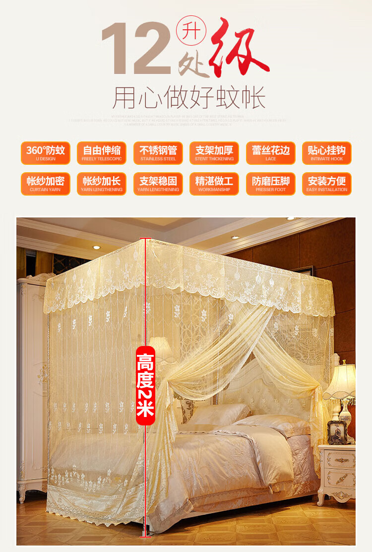 be48753fabbd406d.jpg