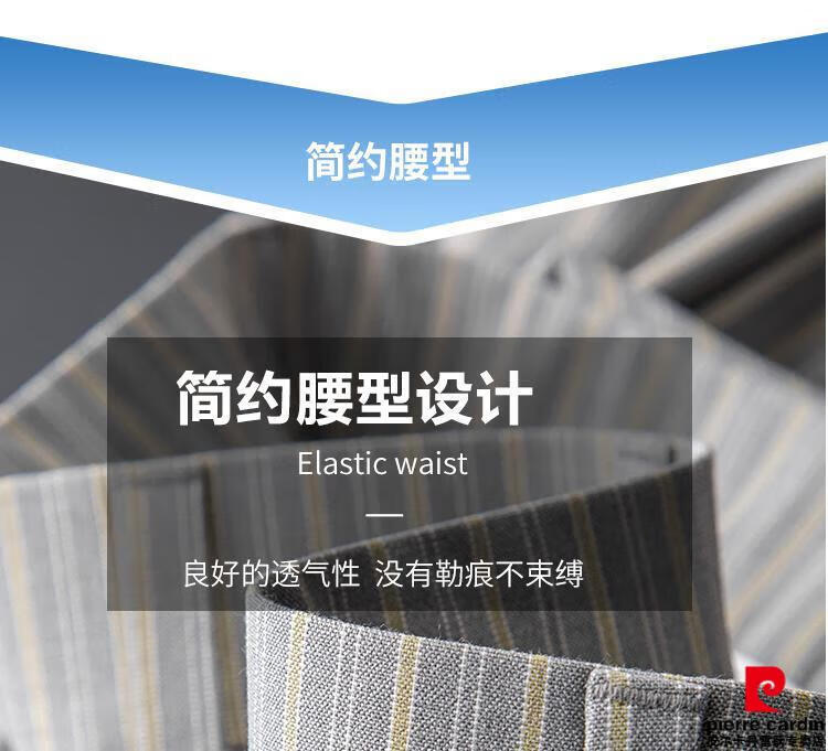 ce40810560f308dd.jpg