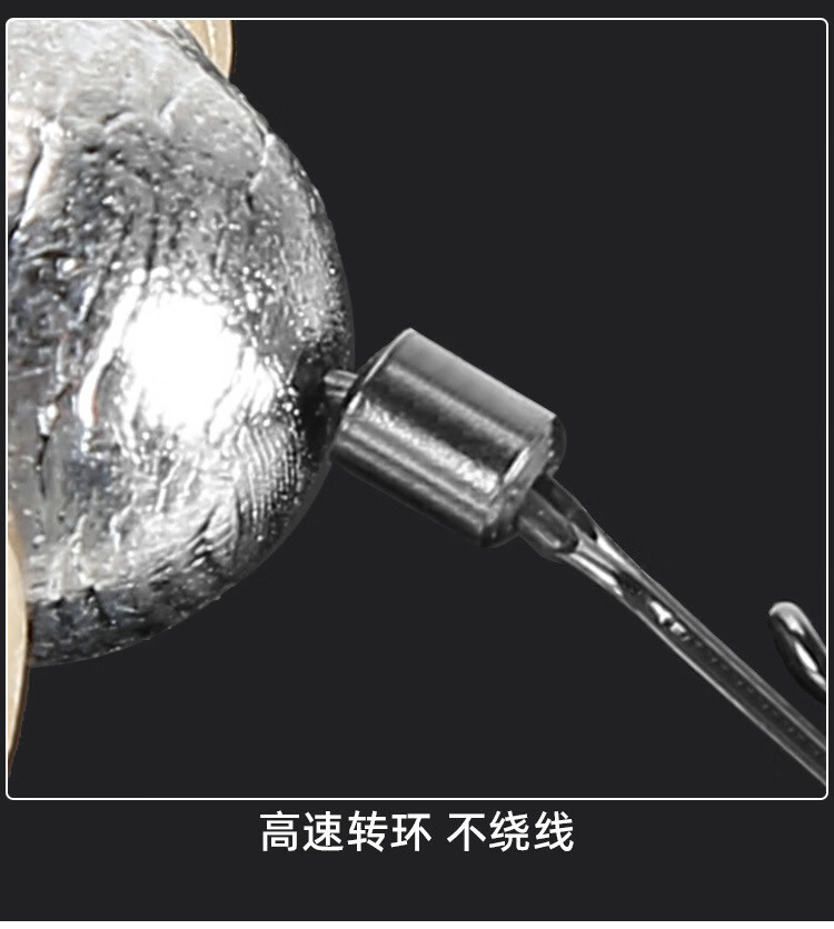 1316bd95ff1409b9.jpg