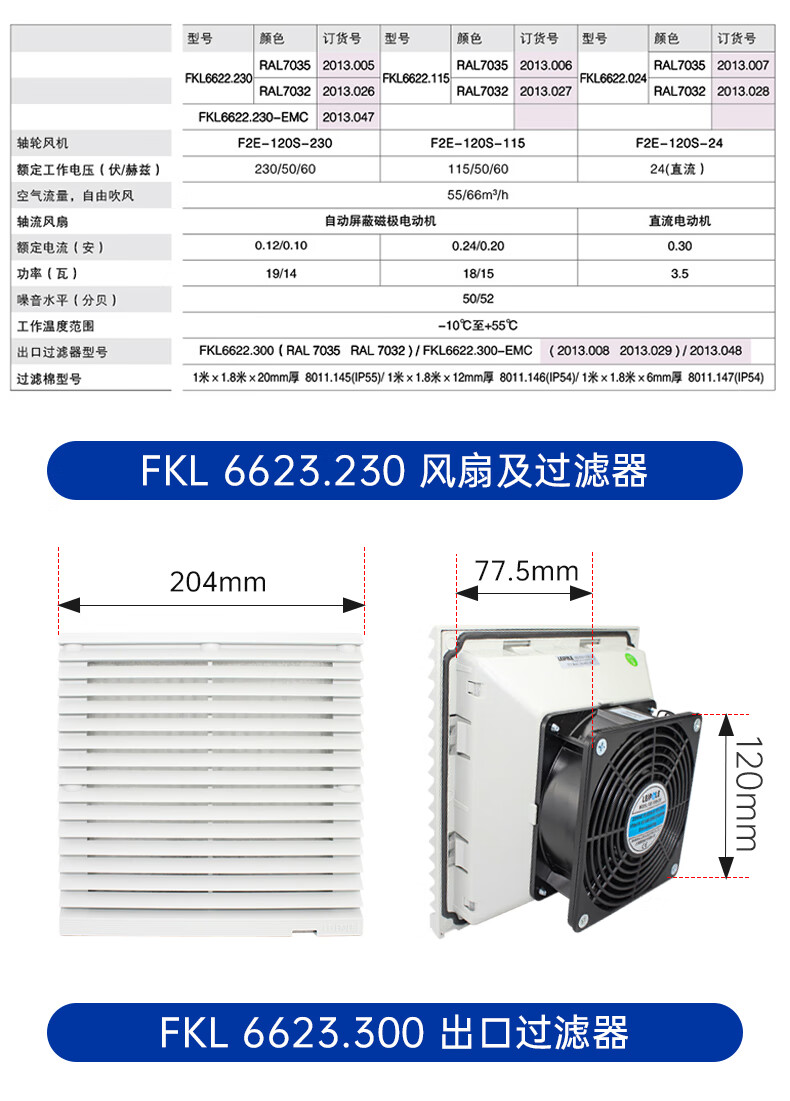 27683d1a9de9599c.jpg