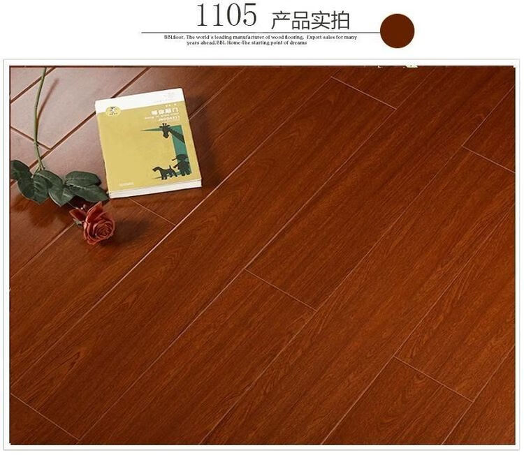 dd2d35299bc094f5.jpg