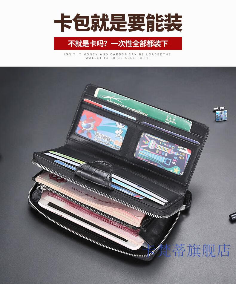 e9602aca23bb3a08.jpg