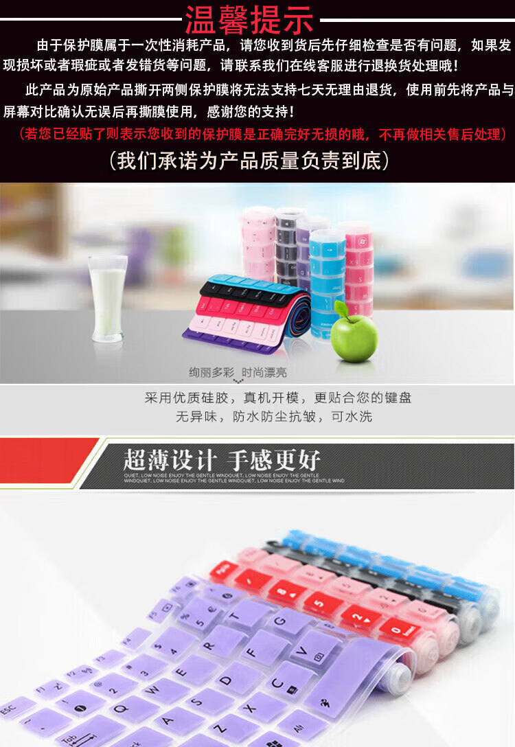 58f3776fda6fbad9.jpg