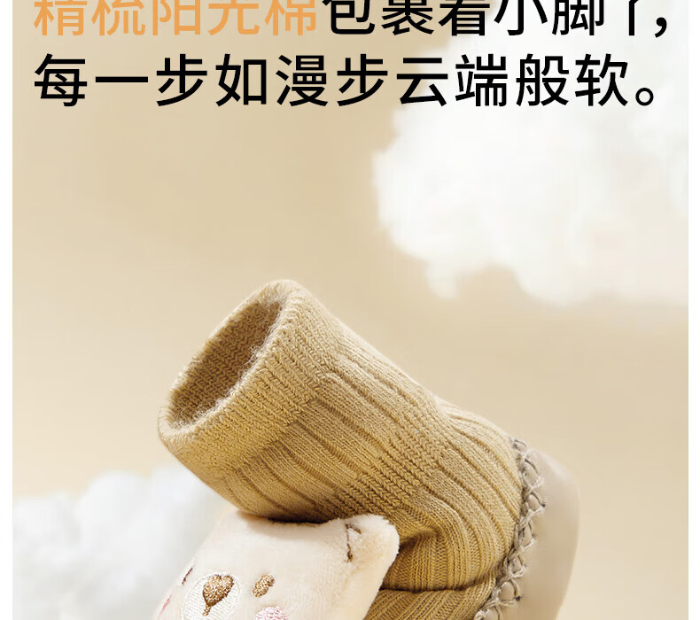 b1c67c1bf6a132ee.jpg
