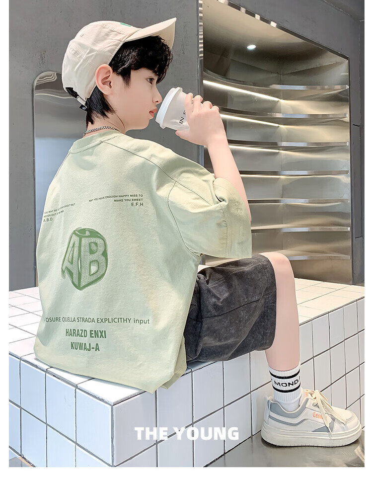 b90174c630ea473d.jpg