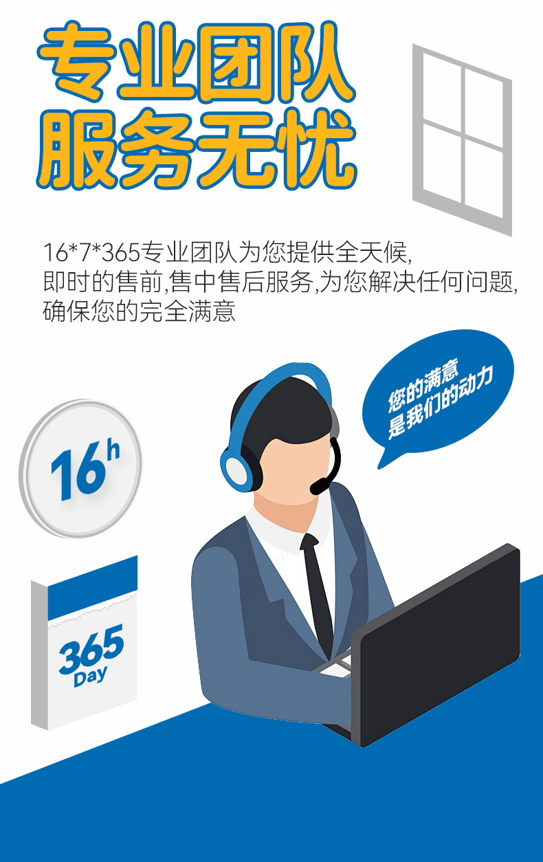 d5a1a42c82e6bc25.png