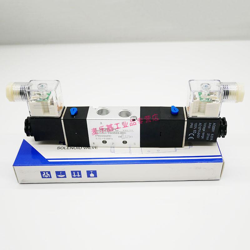 3e42d7545b1610cf.jpg