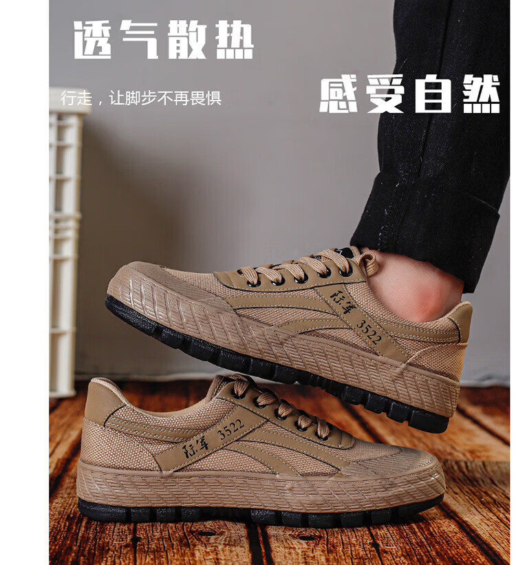 54a21be63ee642fb.jpg