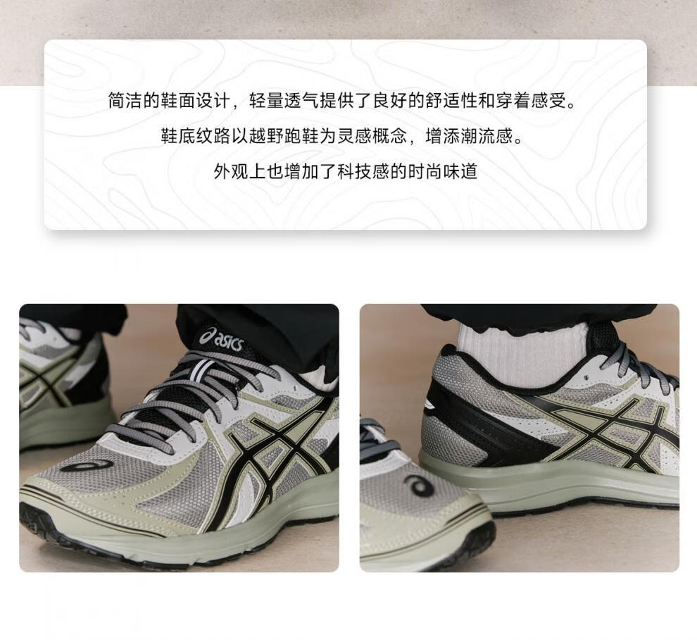 da279d26b2b36b2d.jpg