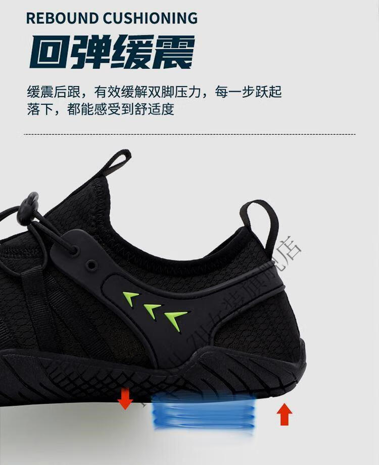 a90d764dbf7f1b69.jpg