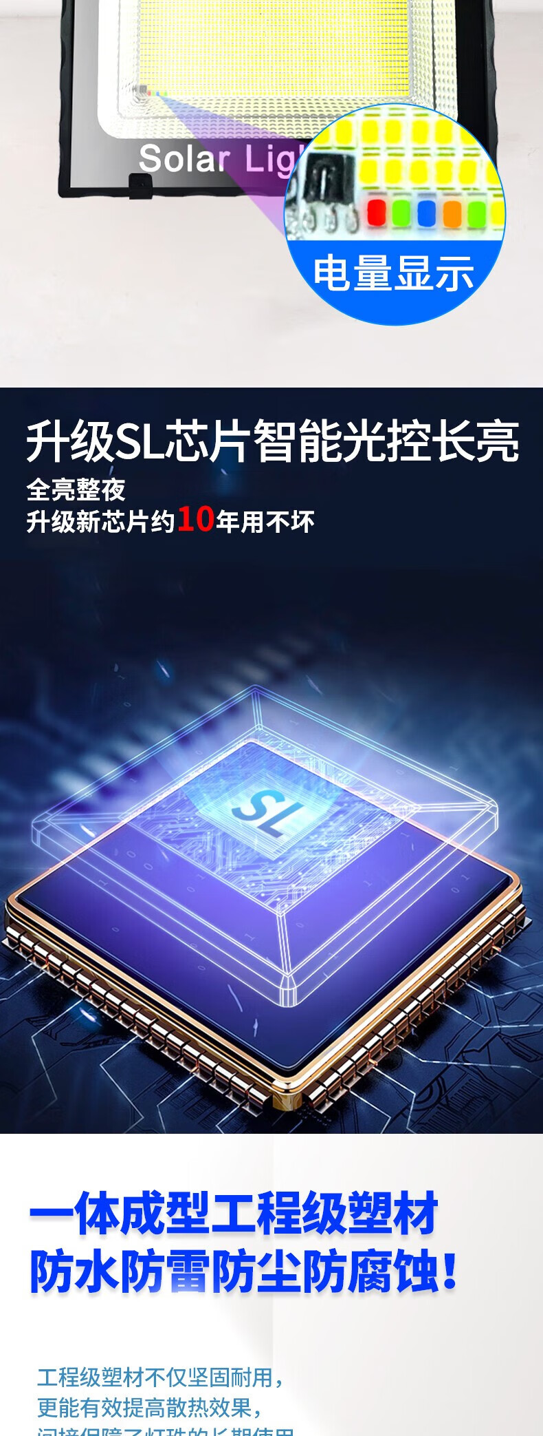 a90d764dbf7f1b69.jpg