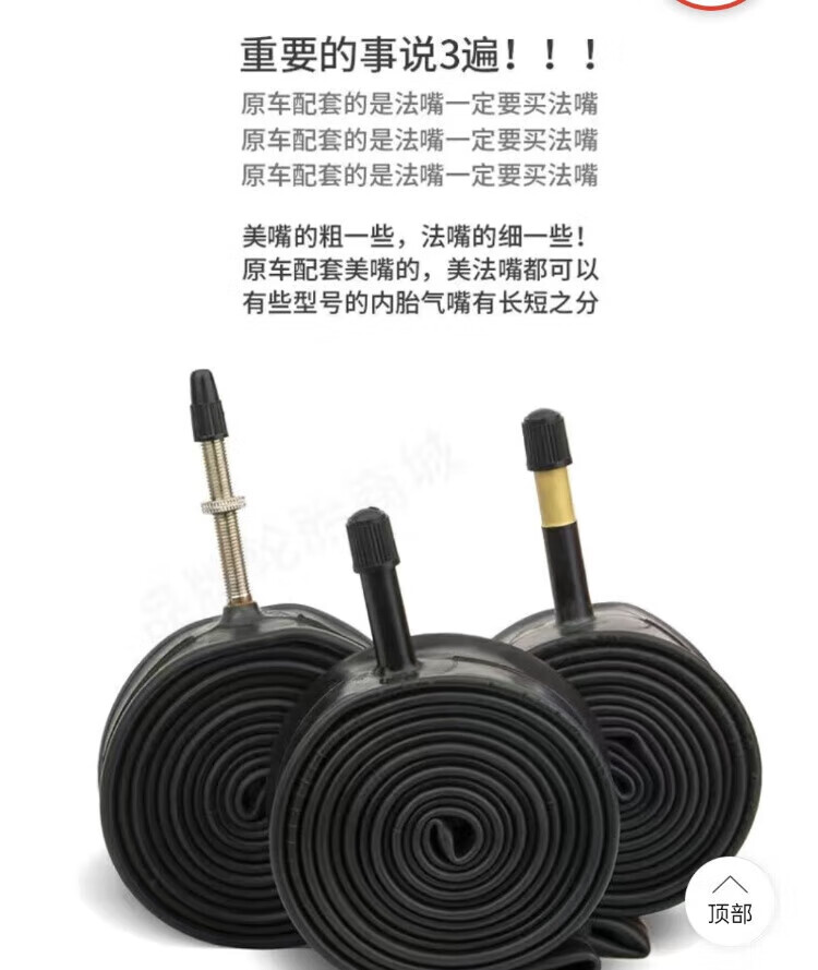 d305158b9d24fb30.jpg