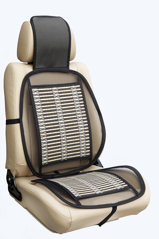 适用于汽车司机车背靠靠垫腰靠小车坐垫开车车座靠背垫腰垫腰部支撑b