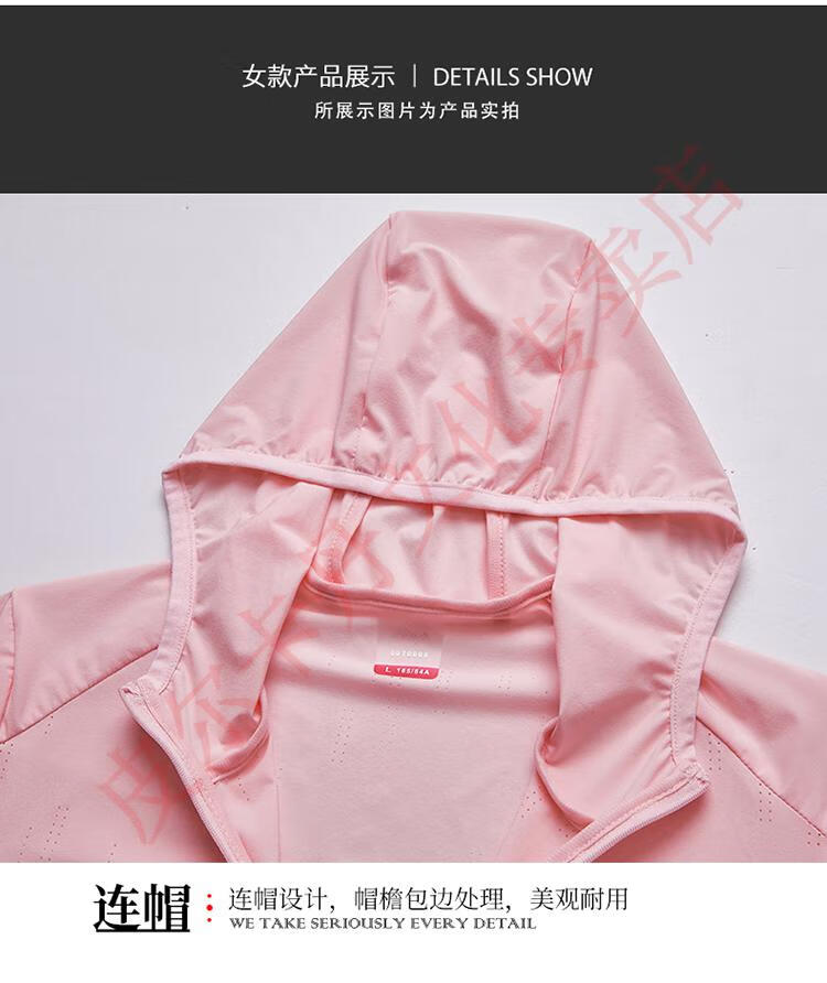 58cb997cca1731eb.jpg