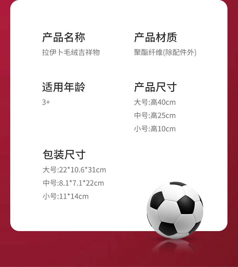 c94a22a7a4b94163.jpg