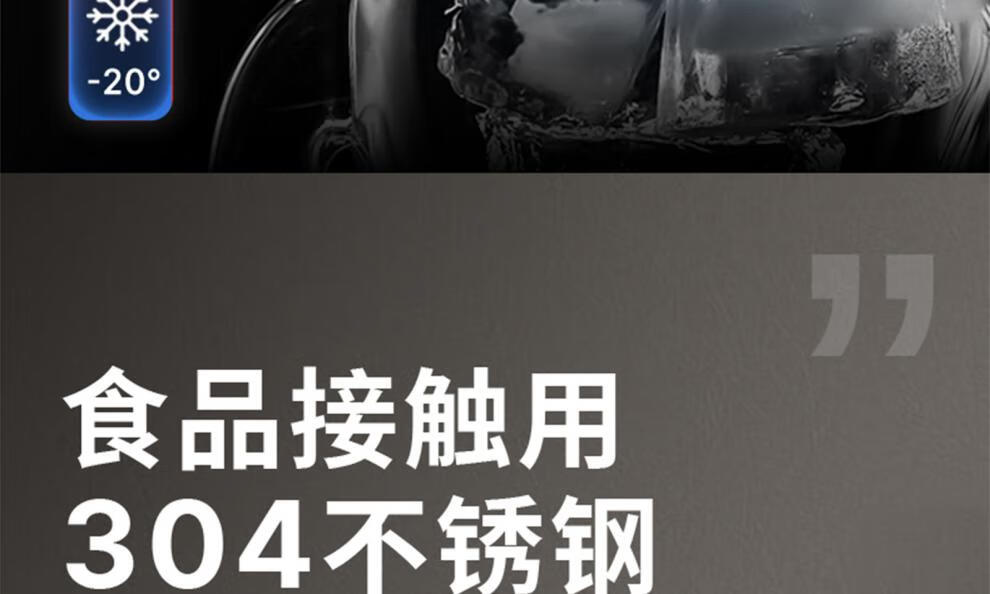 bc236316cd846e10.jpg