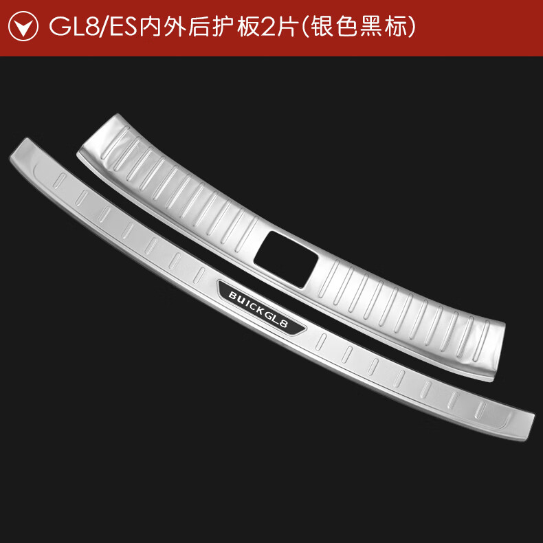 a5c195e9fb92f028.jpg