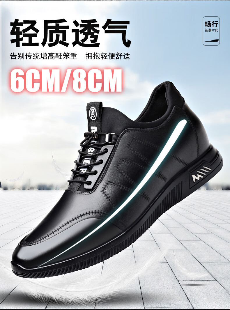 af02ba848c09cd7e.jpg