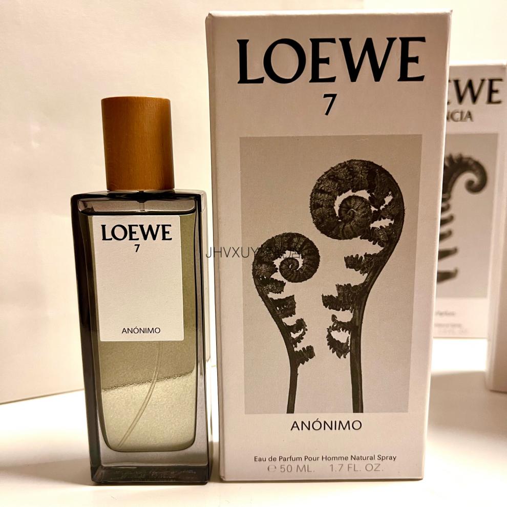 香水黑色圆舞曲黑色圆舞曲独奏雪松无名英雄pourhomme香黑色圆舞曲