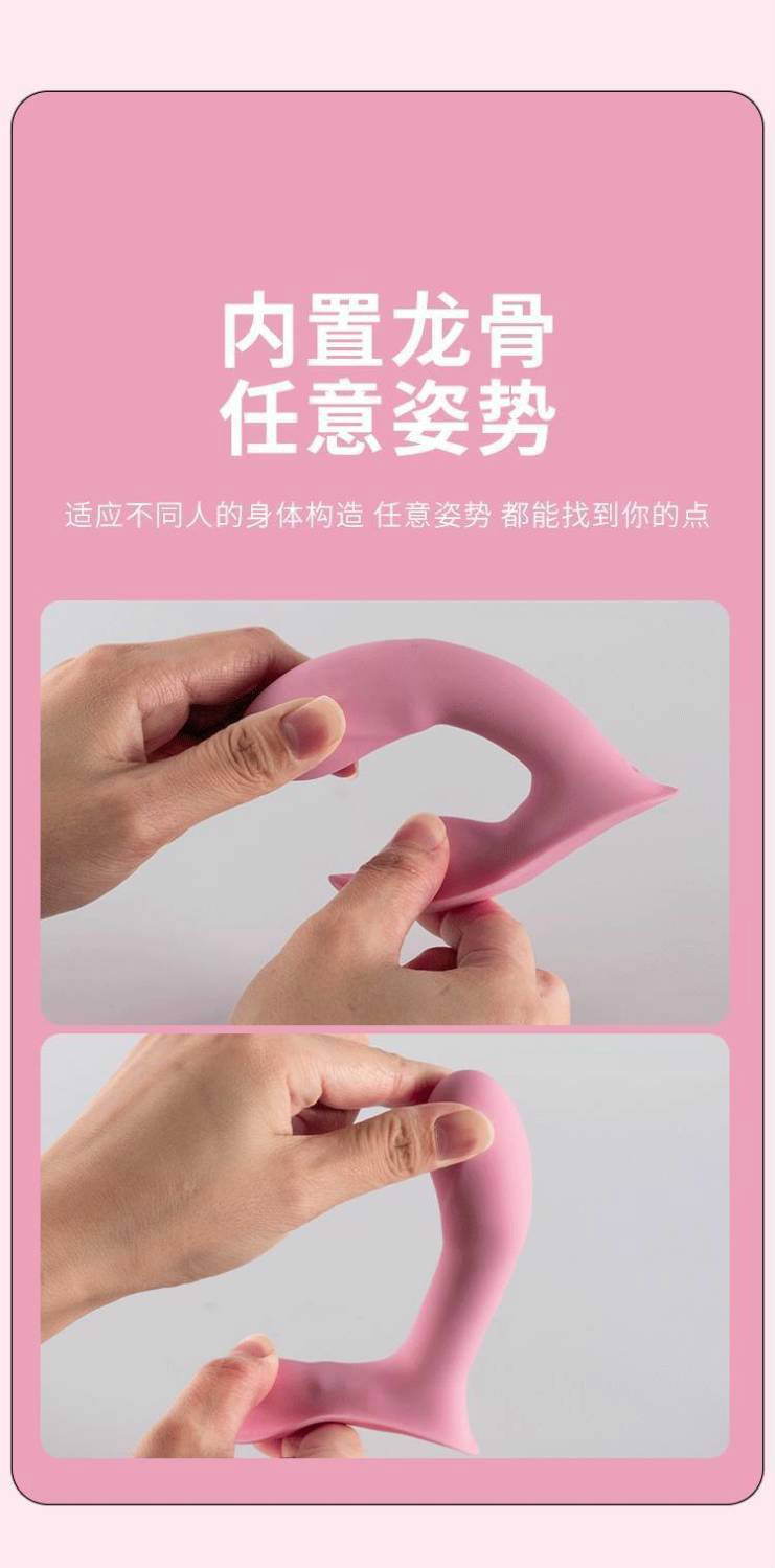 电动玩具按摩器哪有实体店?(电动玩具按摩器哪有实体店卖的)