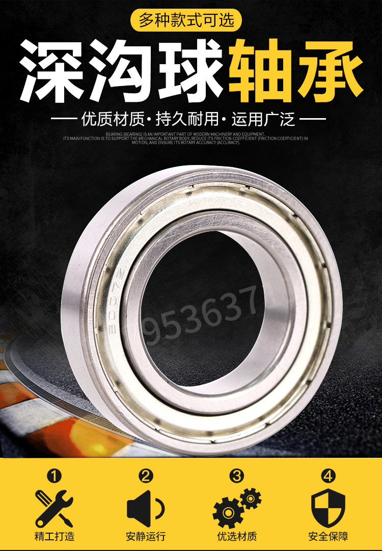 24b05c8abc313907.jpg