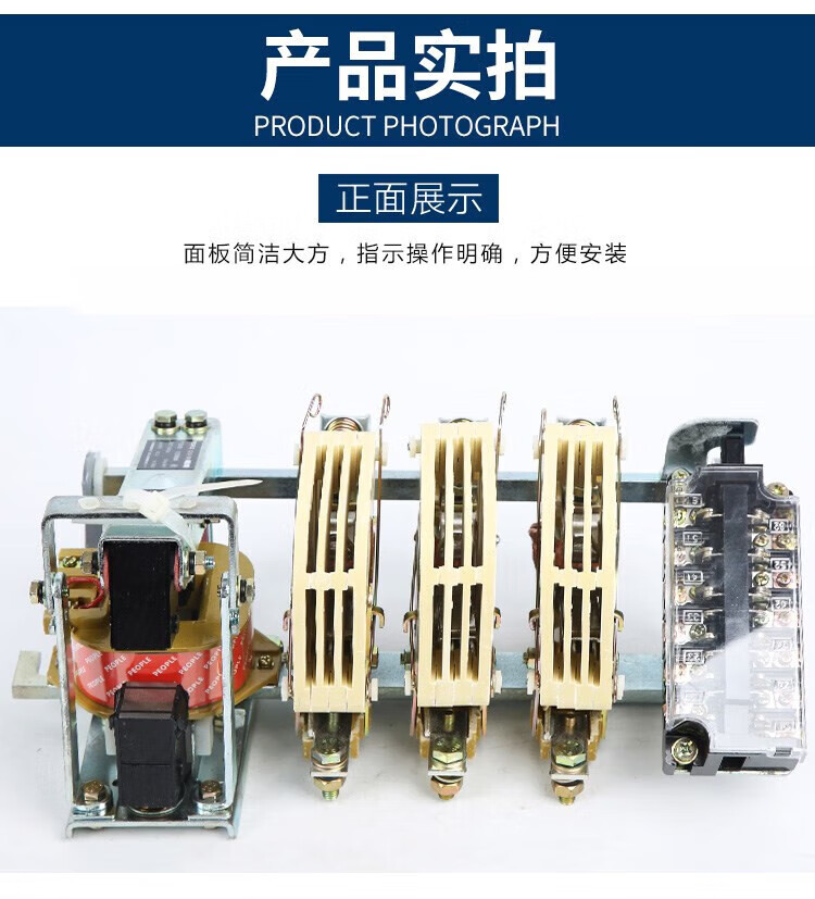 7cd7fb9db342a947.jpg