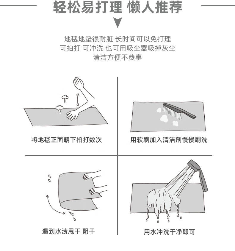 7aae7cb83081790d.jpg