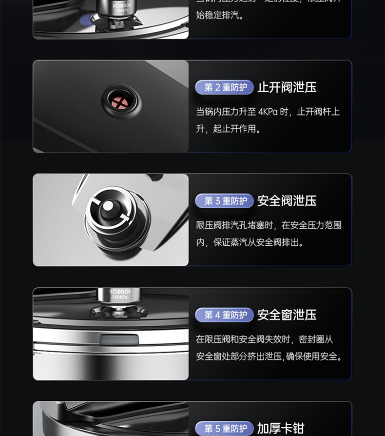 8be47843d501fe0a.png