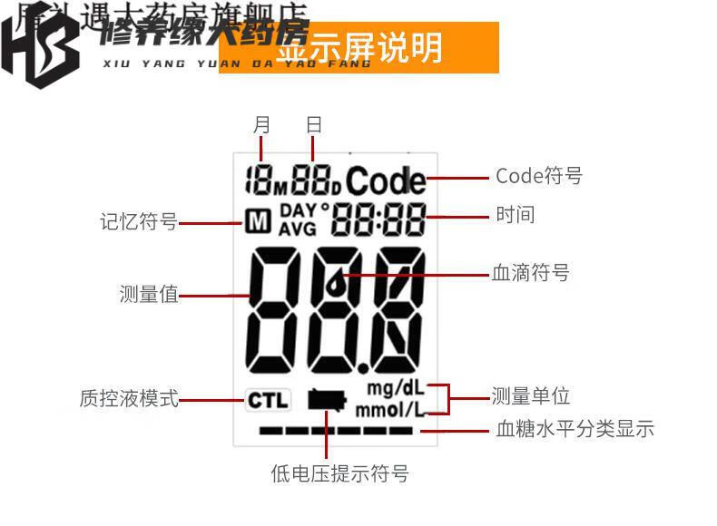 e2b26e57d3bdb05a.jpg