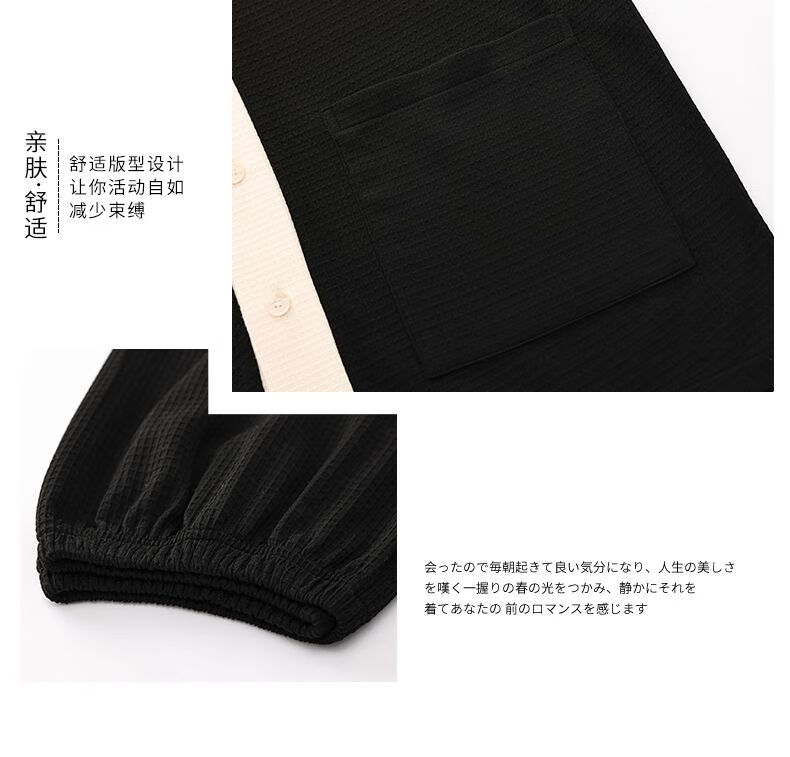 b5d9562f57a054be.jpg