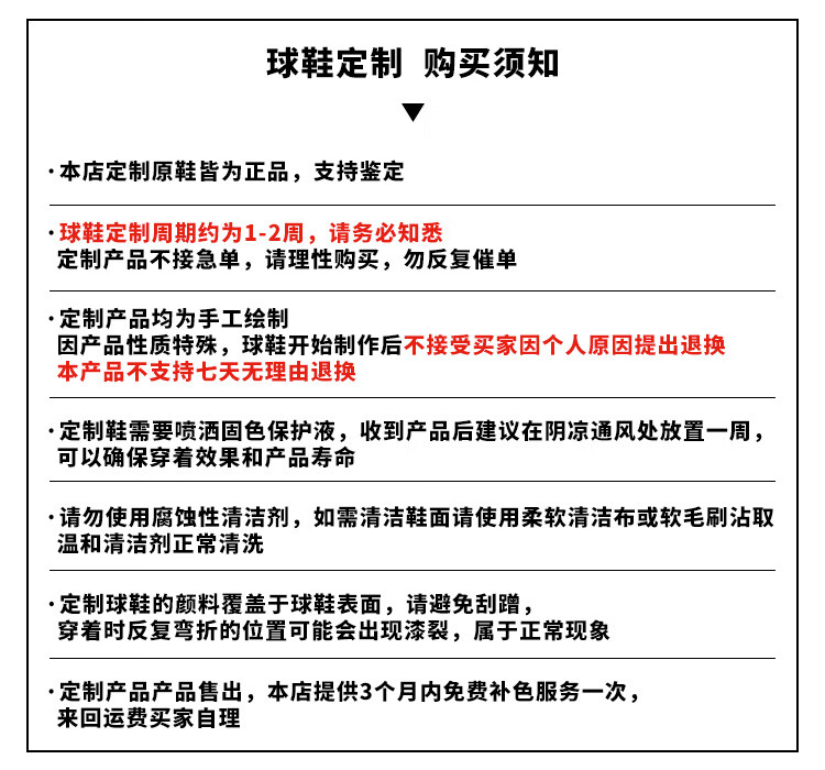 1472bab7-4db9-42fb-bbbf-c1471c44ef32.jpg
