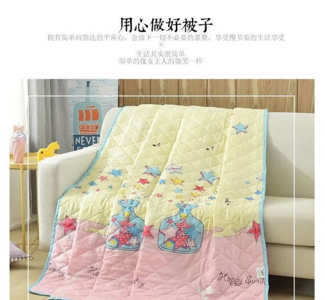 d953d4543db1cbdb.jpg