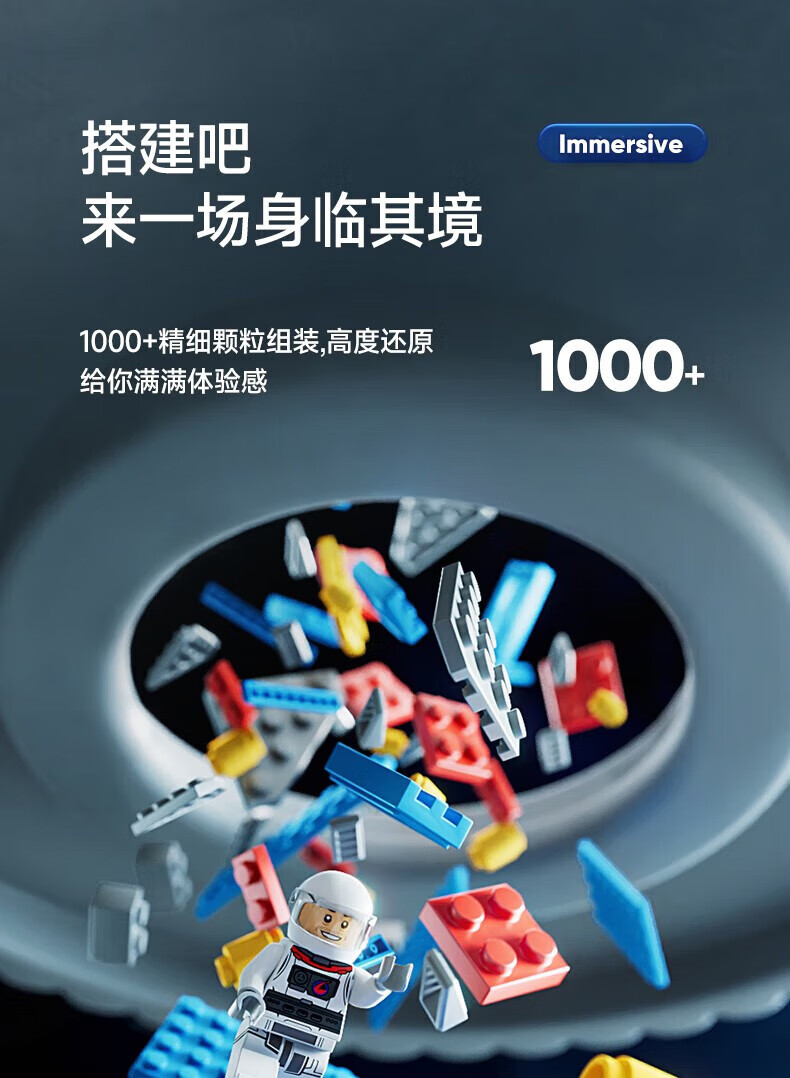 b4300a928e96b3ab.jpg