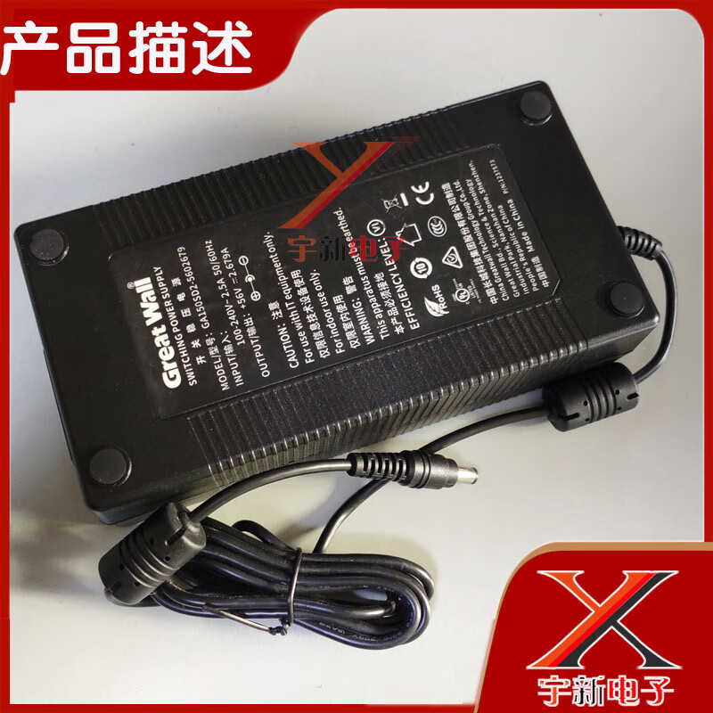 4565bda2a154e209.jpg
