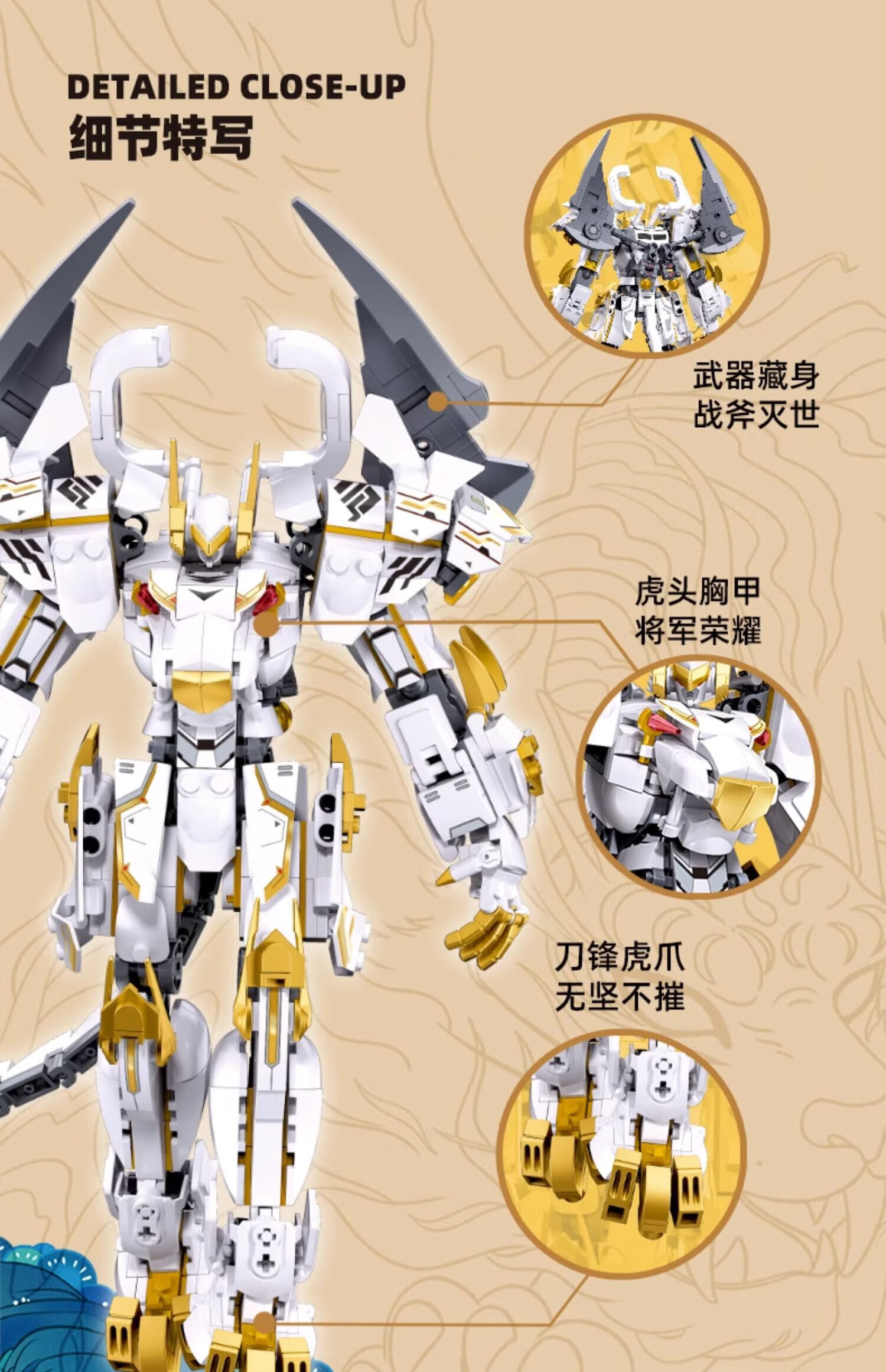 d27ea98fb7ca920e.jpg