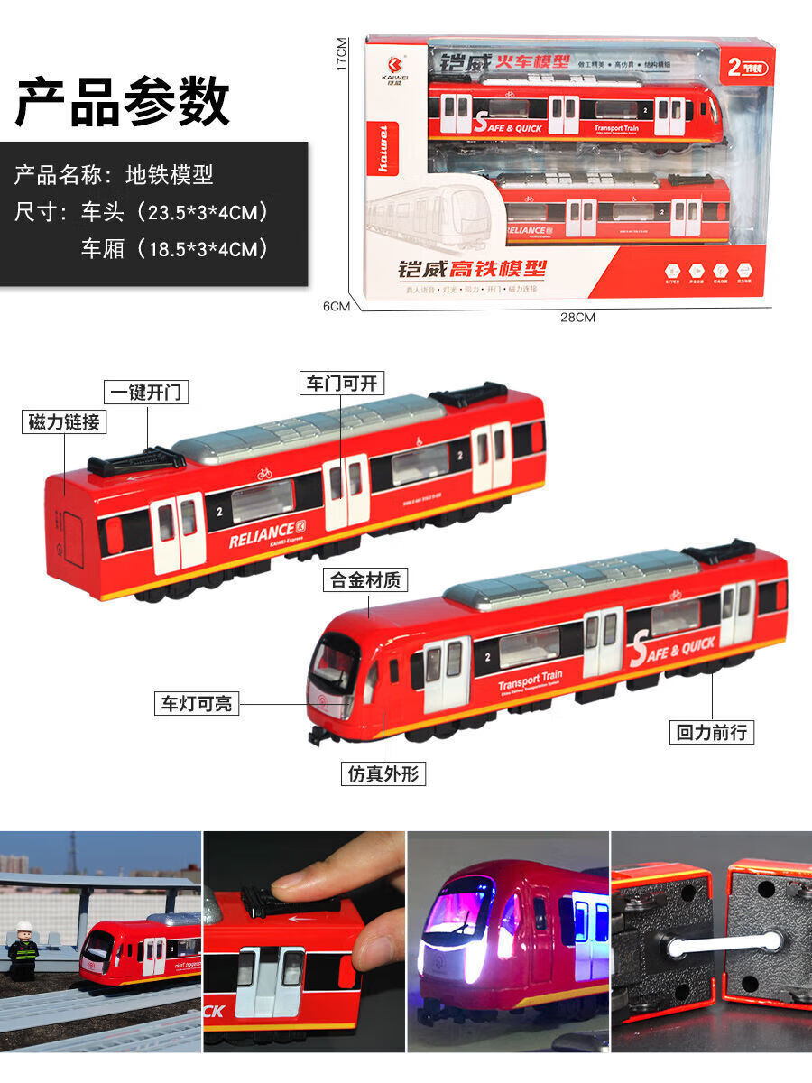 e685b1ac44fe5eaa.jpg