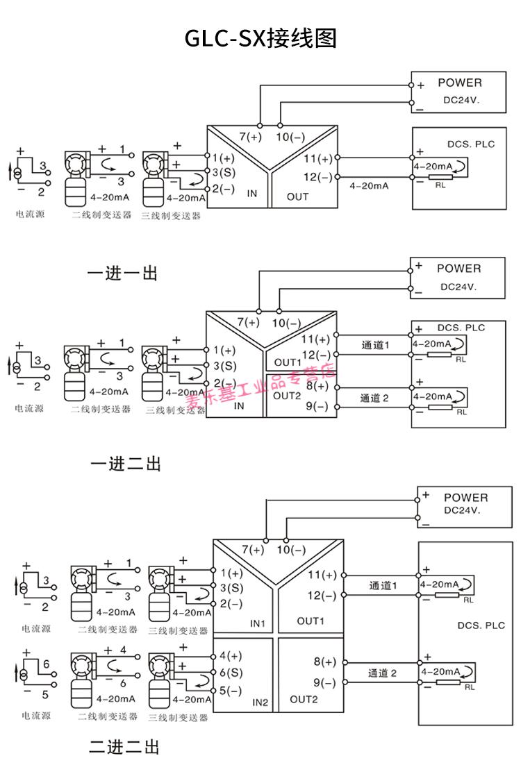 bd8e8de5555ff257.jpg