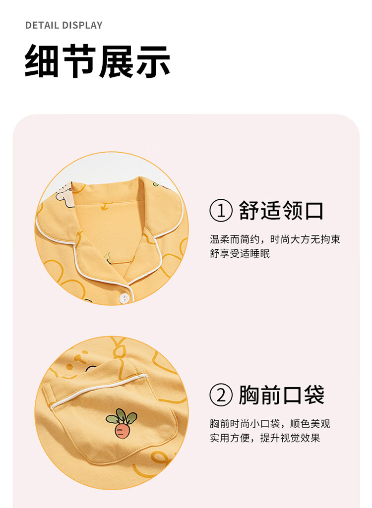 32d0c45084eb4706.jpg