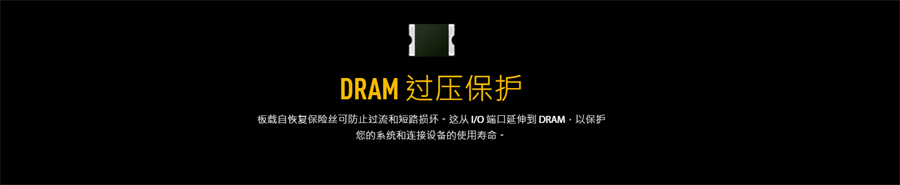 a7f84d6e3a0f2713.png
